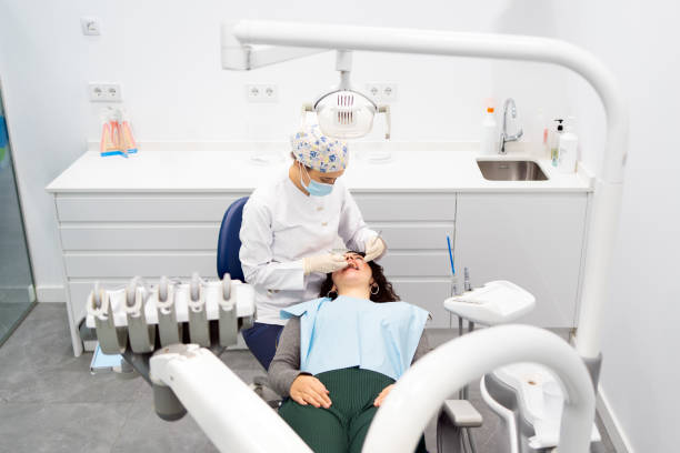 Best Dental Studio in Wilmington Manor, DE